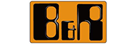 client8